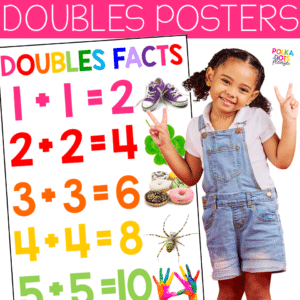 doubles-addition-poster-double-facts-poster