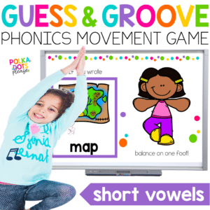 guess-&-groove-phonics-movement-game-short-vowels
