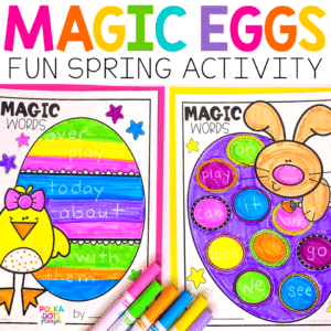 magic-eggs-fun-spring-activity