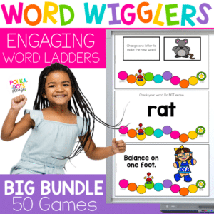 Word-Wigglers-Big-Bundle