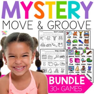 Mystery-move-&-groove-bundle