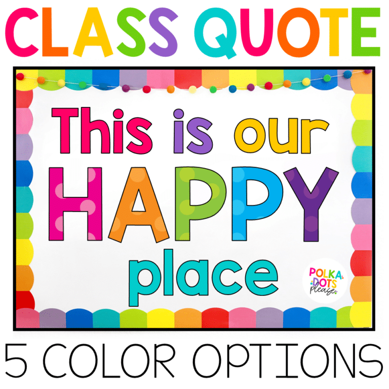 class-quote-this-is-our-happy-place