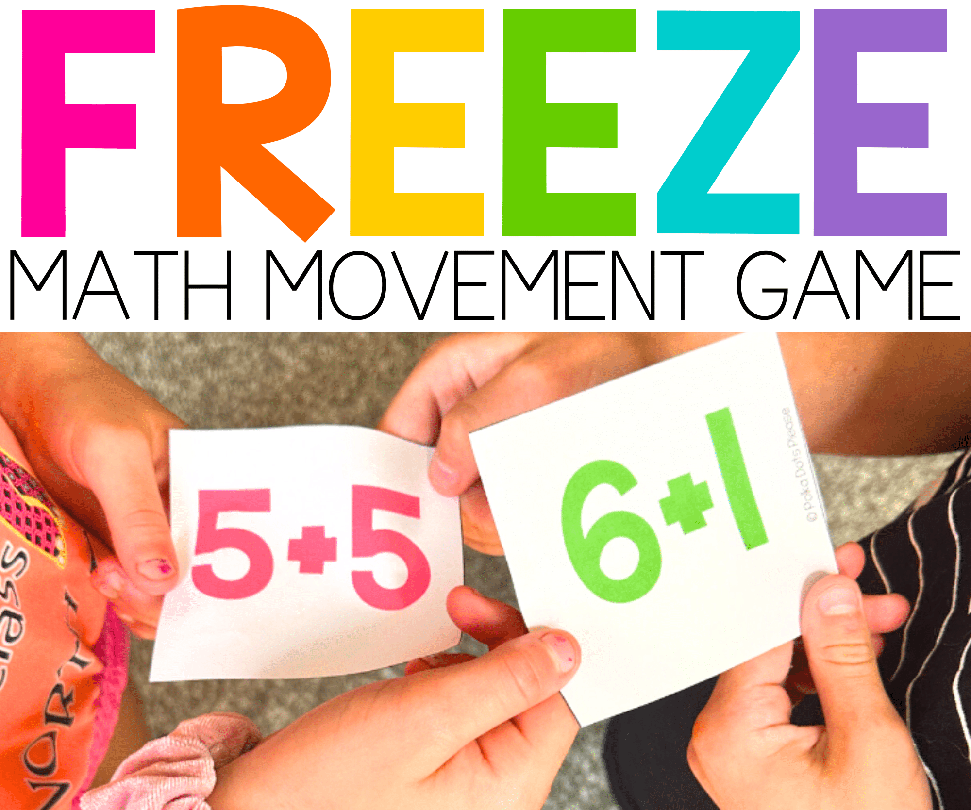 freeze-math-movement