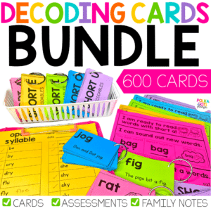 decoding-cards-bundle