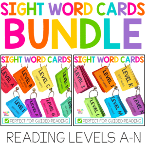 sight-word-cards-bundle