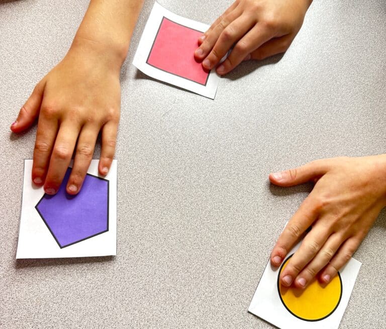 Fun-math-games-for-shapes