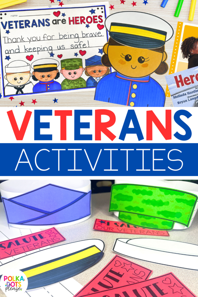 veteran-s-day-activities-freebie-included-resources-by-mrs