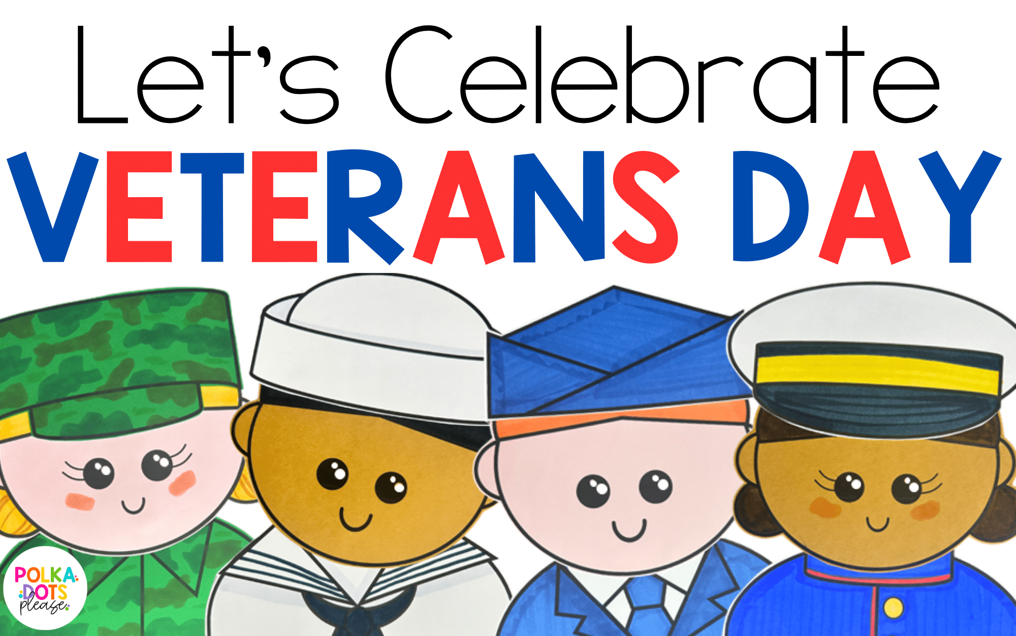 veterans-day-activities-for-elementary-students