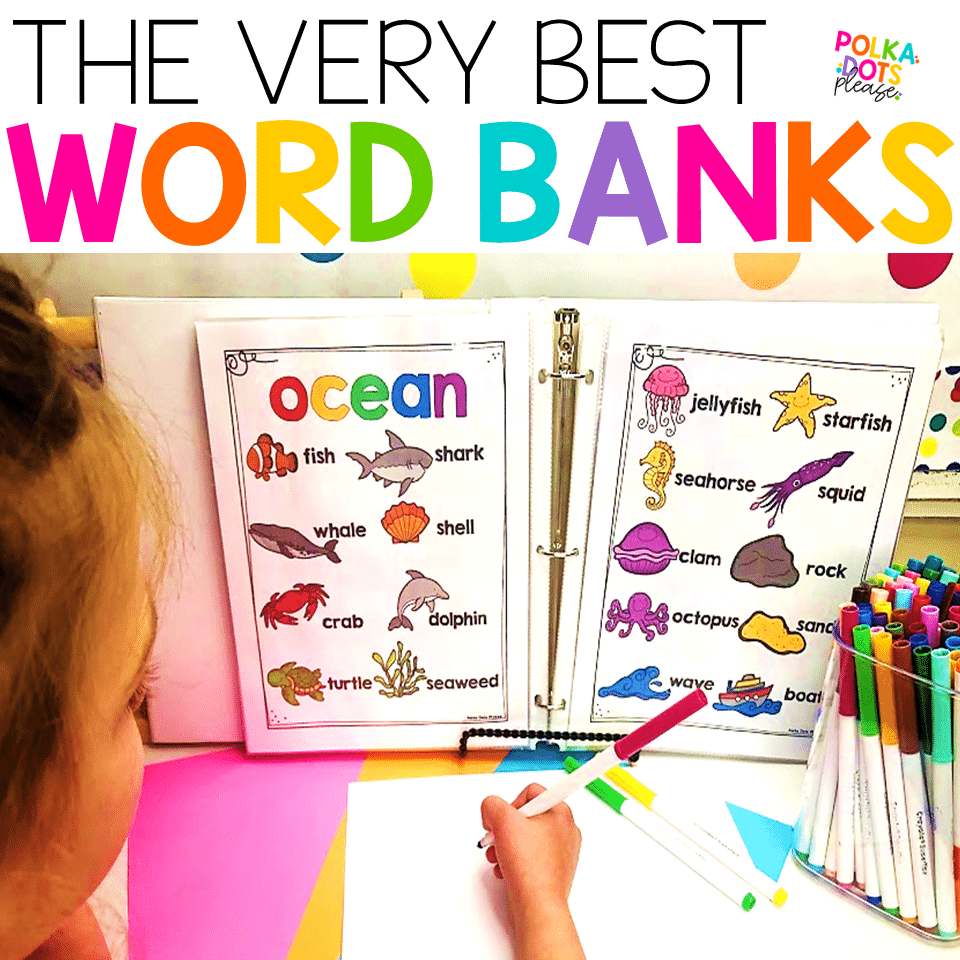 the-very-best-word-banks