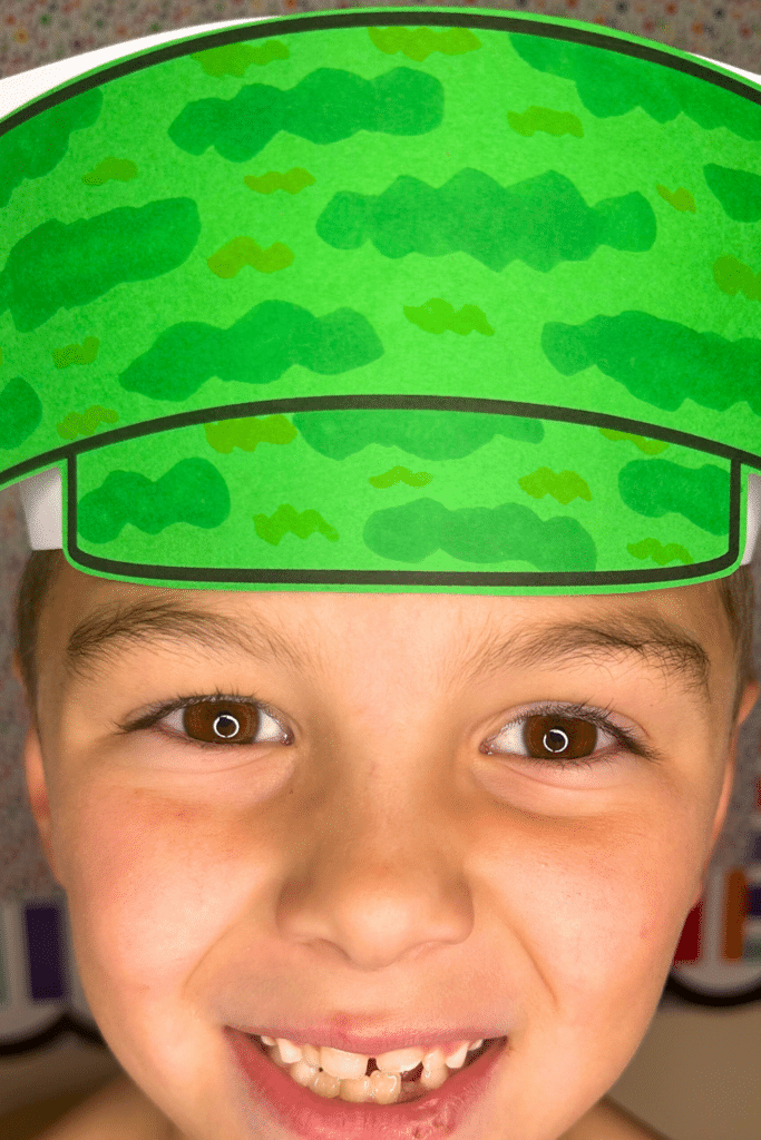 fun-veterans-day-activities-for-elementary-students-polka-dots-please