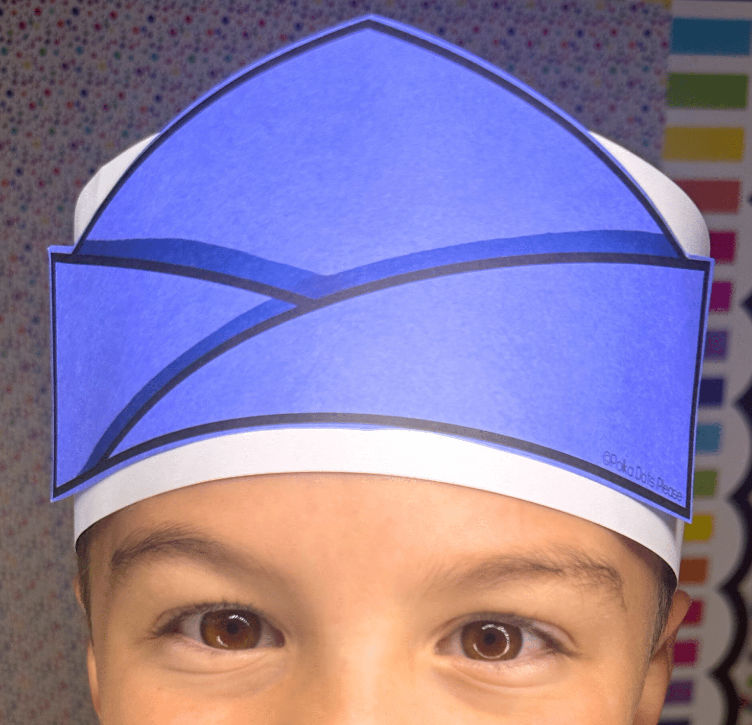 Free Printable Veterans Day Activities For Elementary School Free Printable Veterans Day Activities For Elementary School
