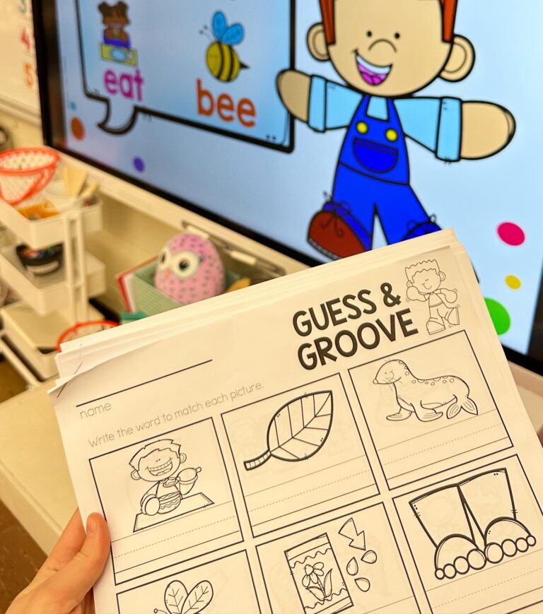 phonics-worksheets-guess-and-groove