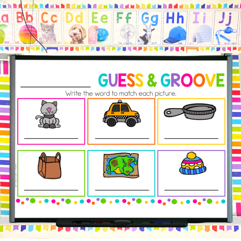 guess-and-groove