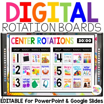 digital-center-rotation-boards
