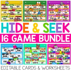 Hide-&-Seek-16-Game-Bundle