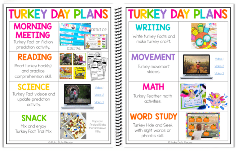 turkey-day-lesson-plan-sample