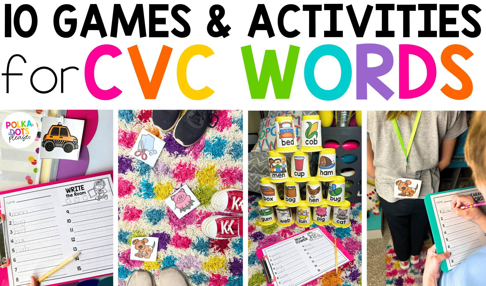 10-games-and-activities-for-cvc-words-in-Kindergarten