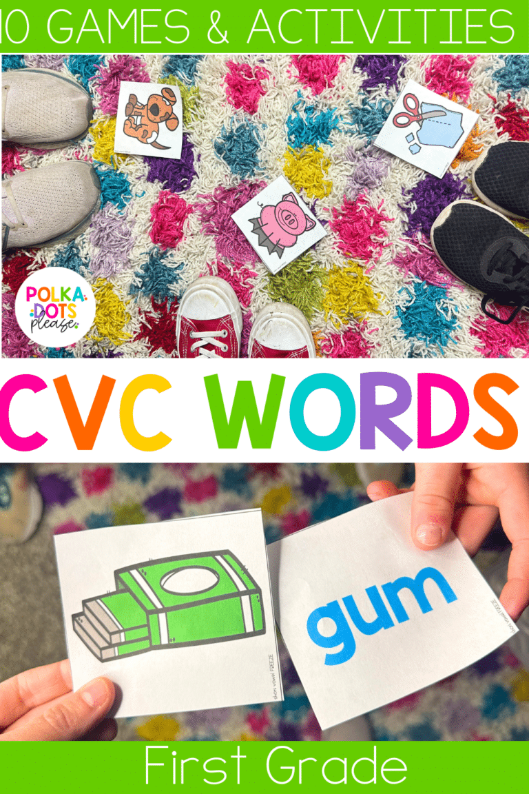 10-games-and-activities-to-practice-CVC-words-in-Kindergarten