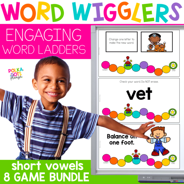 word-wigglers-short-vowel-bundle
