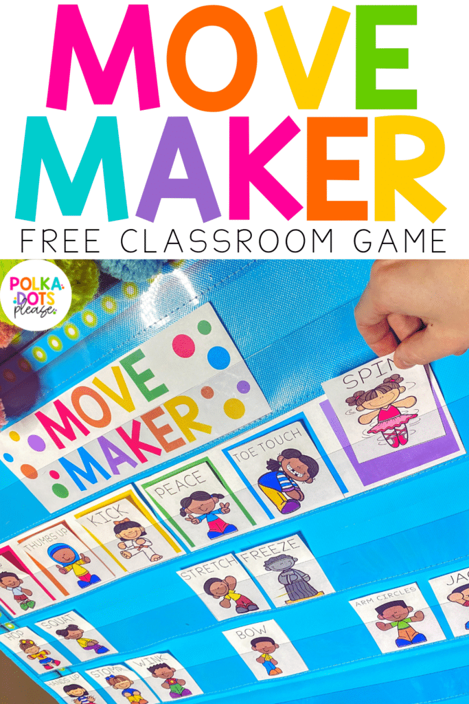 Move-Maker-Free-Classroom-Game