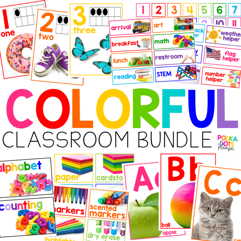 colorful-classroom-bundle