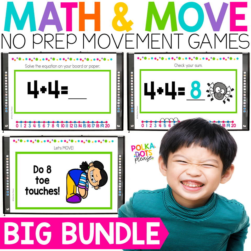 math-movement-game-bundle