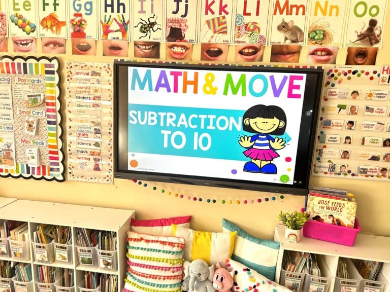 math-subtraction-game
