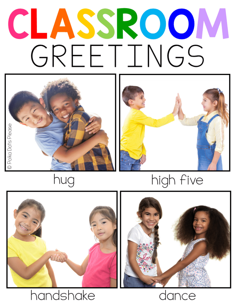 free-classroom-greetings