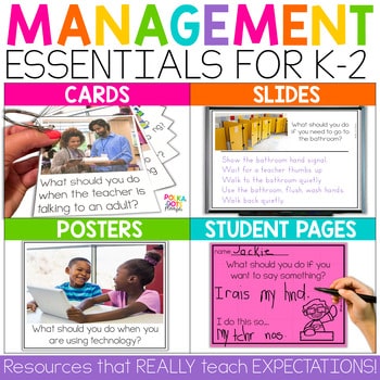 classroom-management-essentials